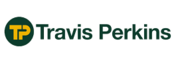 Travis Perkins