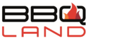 BBQ Land