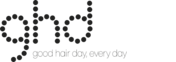 ghd