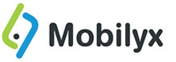 Mobilyx