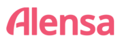 Alensa
