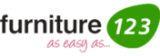 Furniture123
