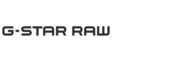 G-Star RAW