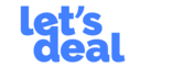 Let's deal