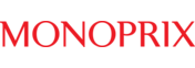 Monoprix