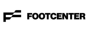 FootCenter