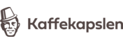 Kaffekapslen
