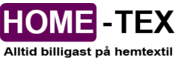 Home-tex.se