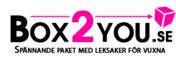 Box2You