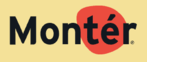 Montér