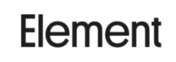 Element Studio