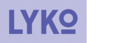 Lyko SE