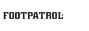 Footpatrol