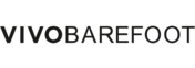 Vivo Barefoot