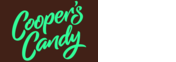 Coopers Candy