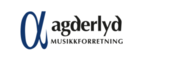 Agder Lyd