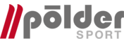 Pölder Sport
