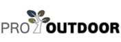 Pro Outdoor