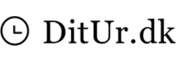 DitUr.dk