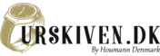 Urskiven
