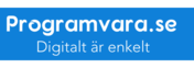 Programvara.se