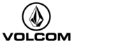 Volcom