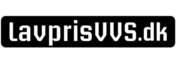 LavprisVVS