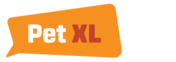 Petxl