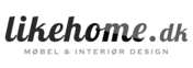 Likehome