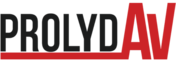ProlydAV