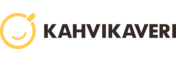 KahviKaveri