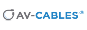 Av-Cables.dk
