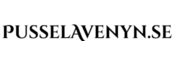 Pusselsavenyn