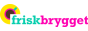 Friskbrygget