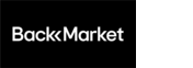 Back Market