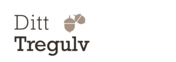 Ditt Tregulv