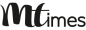 Mtimes.no