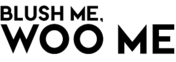 Woome