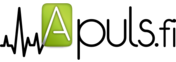 Apuls.fi