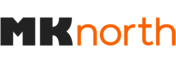 MKnorth