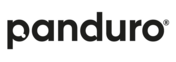 Panduro