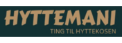 Hyttemani.no