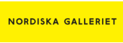Nordiska Galleriet