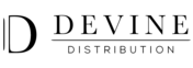 Devine Distribution