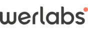 Werlabs