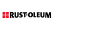 Rust Oleum