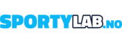 Sportylab