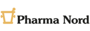 Pharma Nord