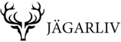 Jägarliv