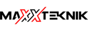 Maxxteknik